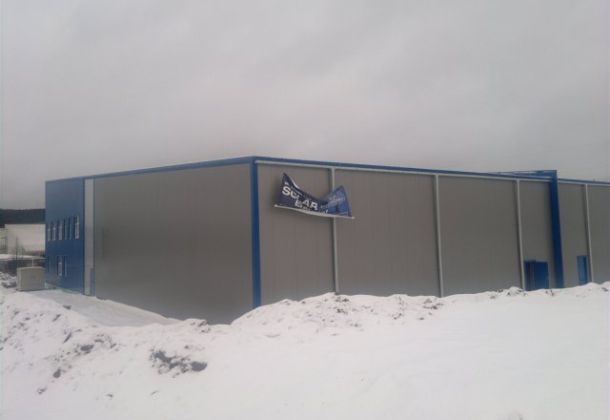 phoca_thumb_l_nov foto ke dni 24.2.2012 319