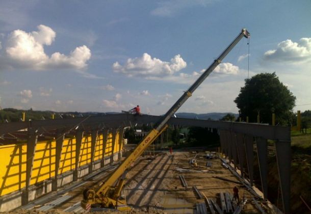 phoca_thumb_l_obrzky z mobilu 1 717