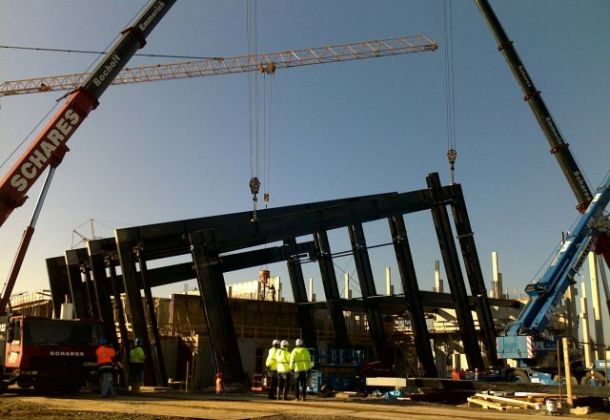 phoca_thumb_l_obrzky z mobilu 1 036