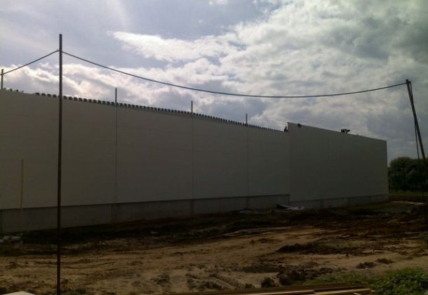 phoca_thumb_l_obrzky z mobilu 1 235