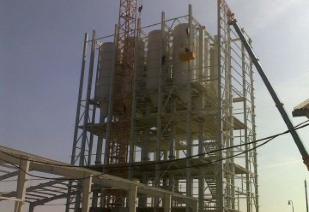 phoca_thumb_l_obrzky z mobilu 1 556