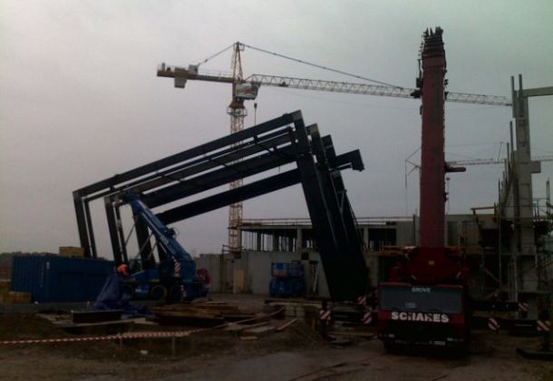 phoca_thumb_l_obrzky z mobilu 1 021