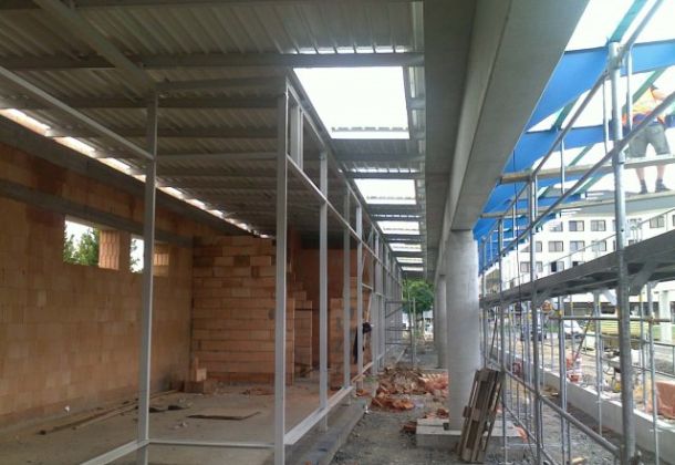 phoca_thumb_l_obrzky z mobilu 1 228