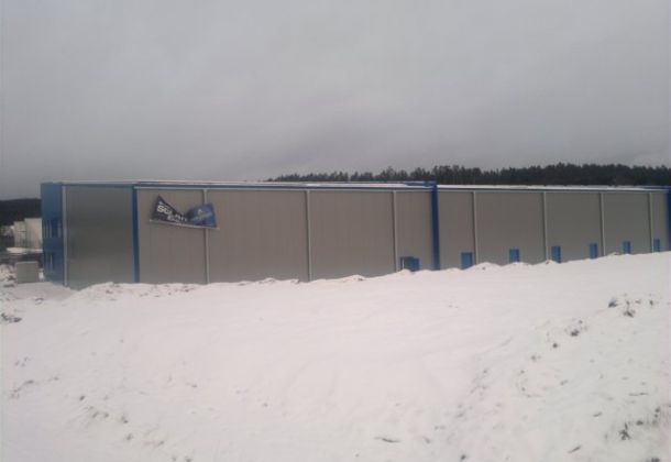 phoca_thumb_l_nov foto ke dni 24.2.2012 323