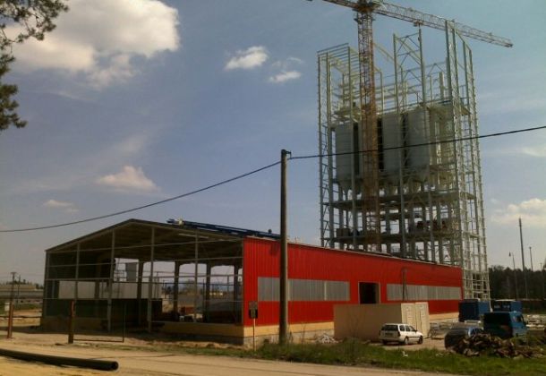 phoca_thumb_l_obrzky z mobilu 1 595