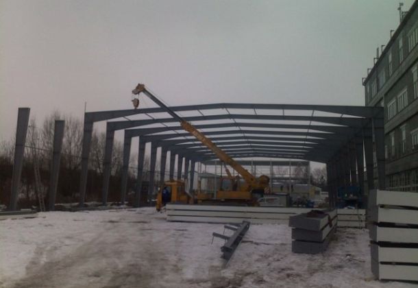 phoca_thumb_l_obrzky z mobilu 1 497