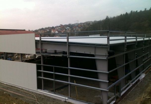 phoca_thumb_l_obrzky z mobilu 1 002