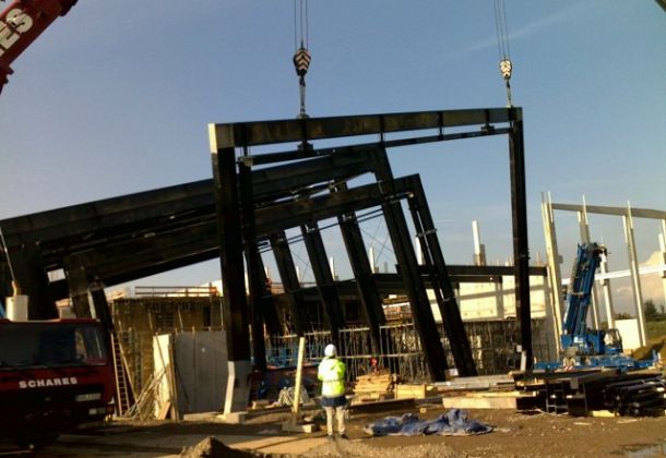 phoca_thumb_l_obrzky z mobilu 1 038