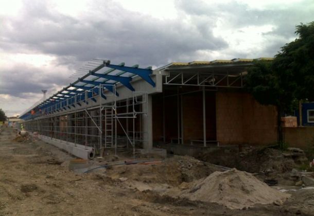 phoca_thumb_l_obrzky z mobilu 1 231