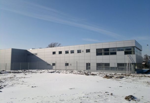 phoca_thumb_l_nov foto ke dni 24.2.2012 308