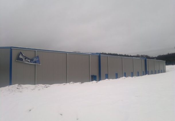 phoca_thumb_l_nov foto ke dni 24.2.2012 320