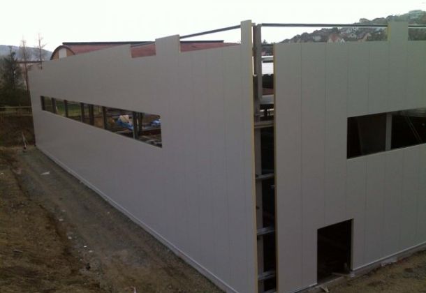 phoca_thumb_l_obrzky z mobilu 1 125