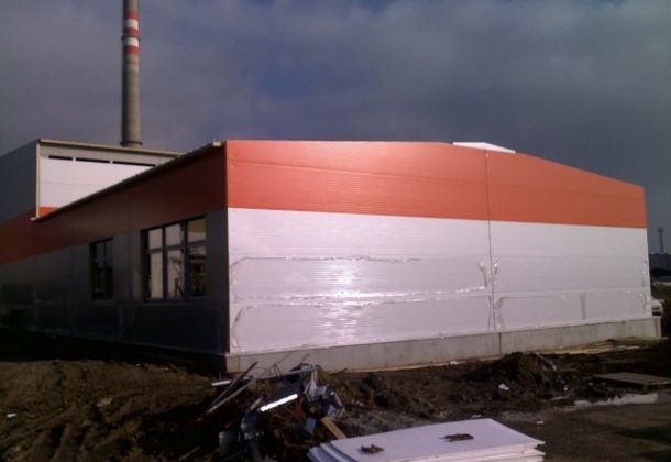 phoca_thumb_l_obrzky z mobilu 1 330