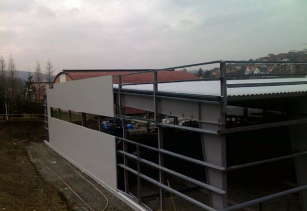 phoca_thumb_l_obrzky z mobilu 1 001