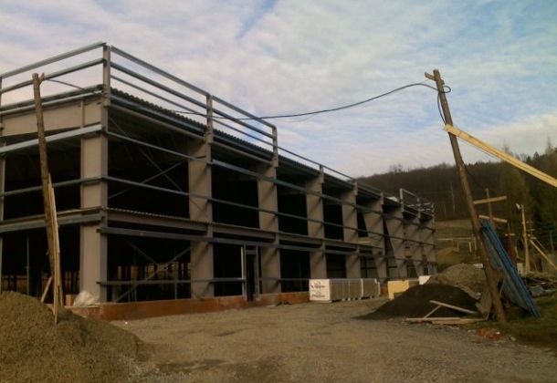 phoca_thumb_l_obrzky z mobilu 1 120