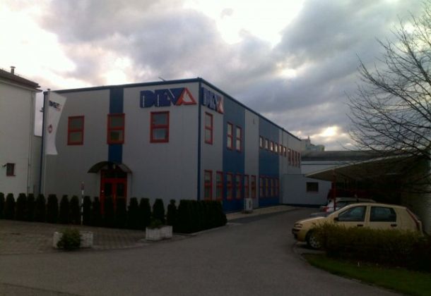 phoca_thumb_l_obrzky z mobilu 1 588