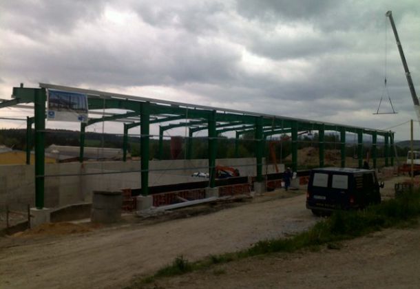 phoca_thumb_l_obrzky z mobilu 1 643