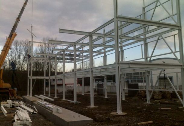 phoca_thumb_l_obrzky z mobilu 1 451