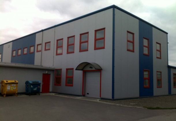 phoca_thumb_l_obrzky z mobilu 1 592