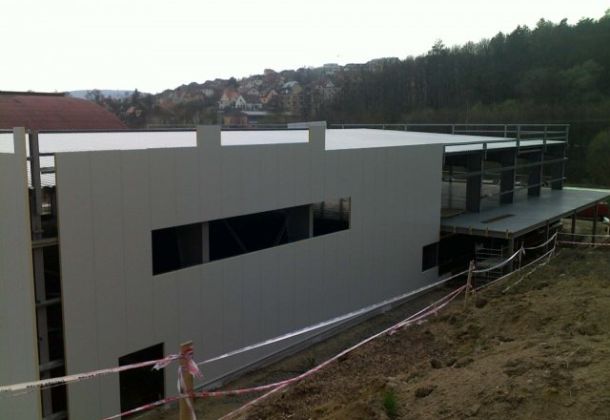 phoca_thumb_l_obrzky z mobilu 1 123