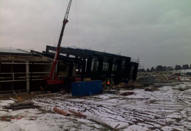 phoca_thumb_l_obrzky z mobilu 1 067