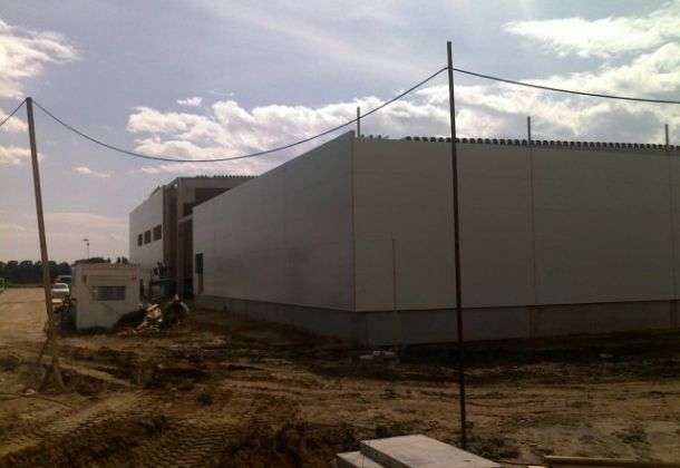 phoca_thumb_l_obrzky z mobilu 1 236