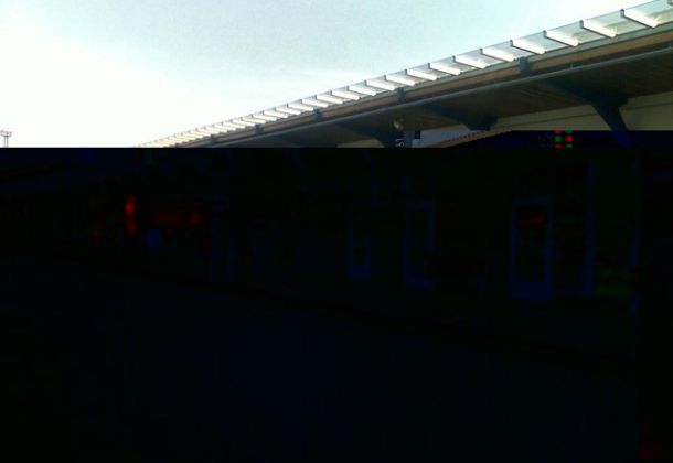 phoca_thumb_l_obrzky z mobilu 1 601