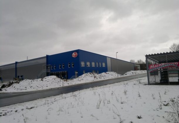 phoca_thumb_l_nov foto ke dni 24.2.2012 332