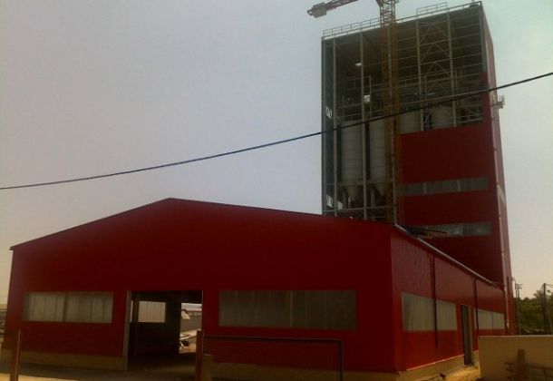 phoca_thumb_l_obrzky z mobilu 1 678