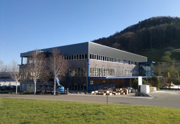 phoca_thumb_l_foto 2011 553