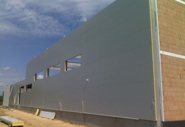 phoca_thumb_l_svoboda