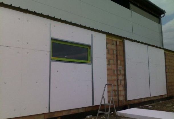 phoca_thumb_l_obrzky z mobilu 1 254