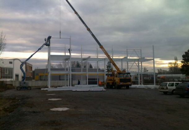 phoca_thumb_l_obrzky z mobilu 1 452