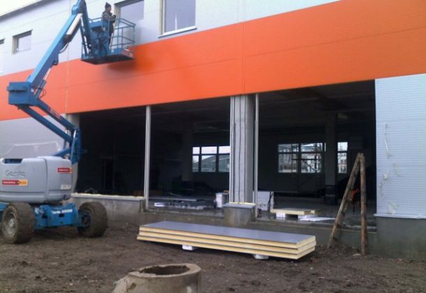 phoca_thumb_l_obrzky z mobilu 1 432