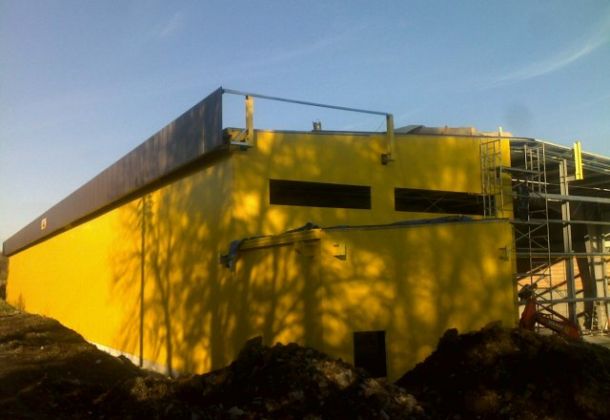 phoca_thumb_l_obrzky z mobilu 1 737