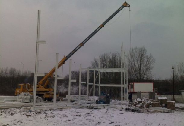 phoca_thumb_l_obrzky z mobilu 1 448