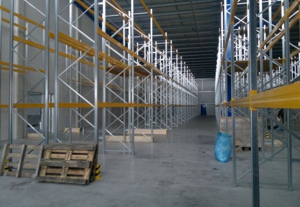 phoca_thumb_l_nov foto ke dni 24.2.2012 331