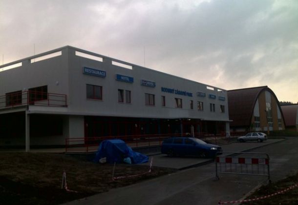 phoca_thumb_l_obrzky z mobilu 1 324