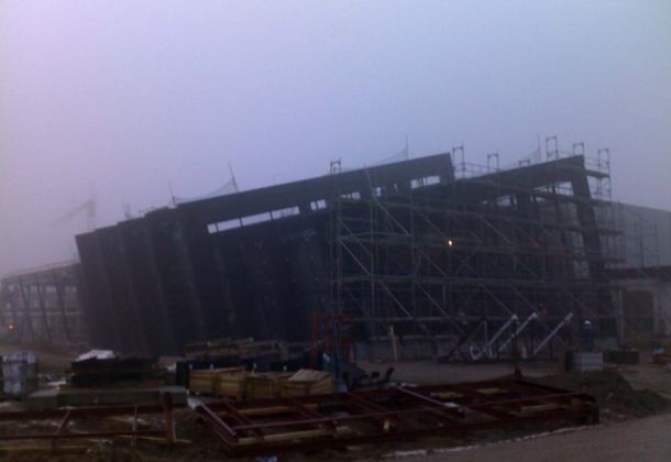 phoca_thumb_l_obrzky z mobilu 1 069