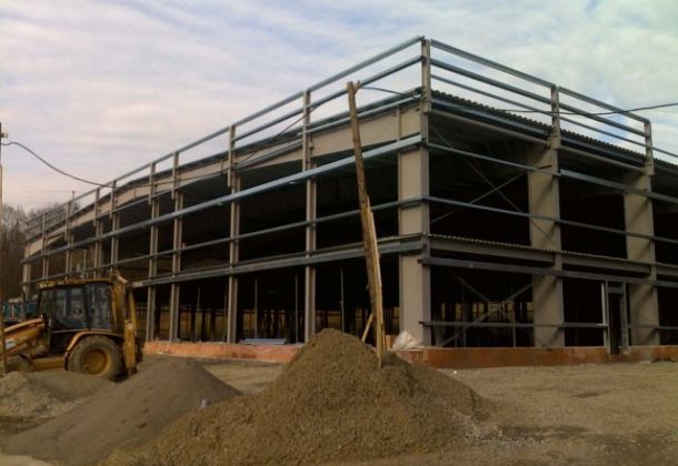 phoca_thumb_l_obrzky z mobilu 1 119