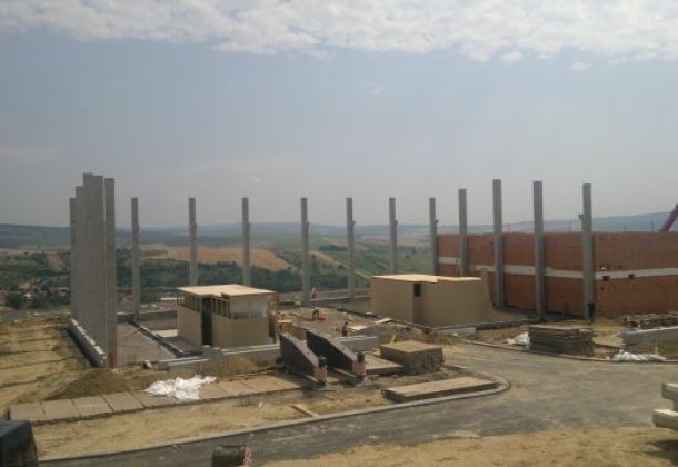 phoca_thumb_l_foto 2011 146