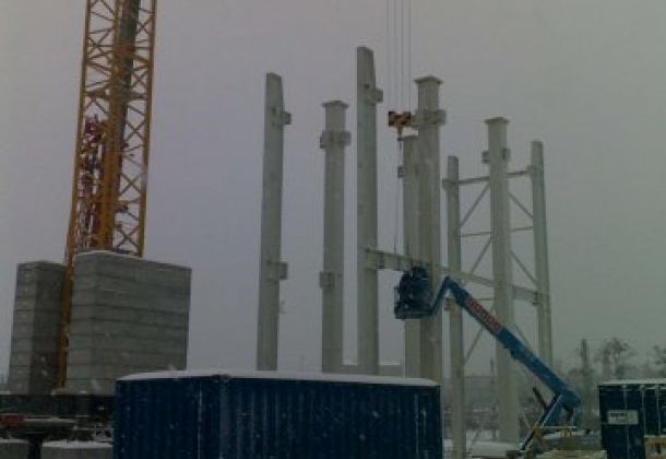 phoca_thumb_l_obrzky z mobilu 1 458