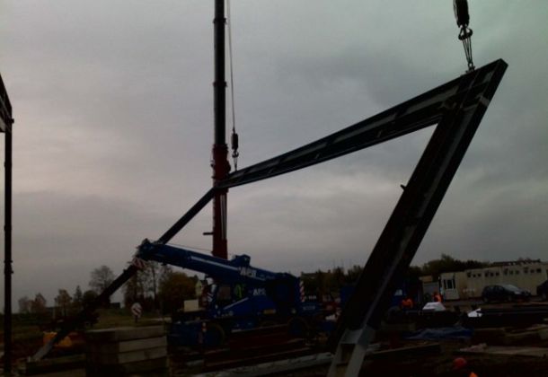 phoca_thumb_l_obrzky z mobilu 1 039