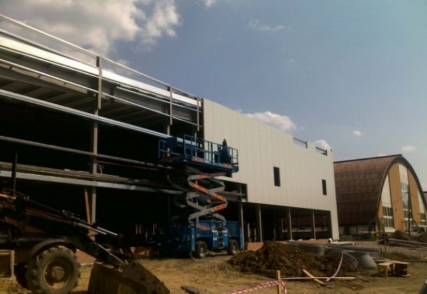 phoca_thumb_l_obrzky z mobilu 1 161