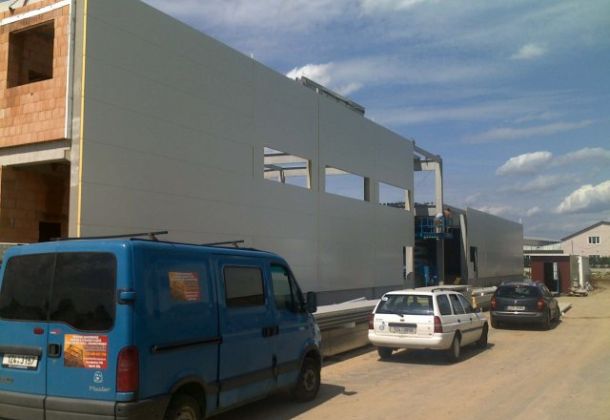 phoca_thumb_l_obrzky z mobilu 1 232