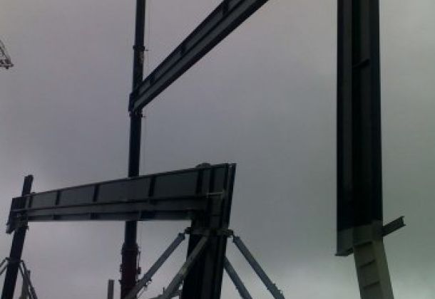 phoca_thumb_l_obrzky z mobilu 1 019