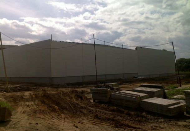 phoca_thumb_l_obrzky z mobilu 1 237