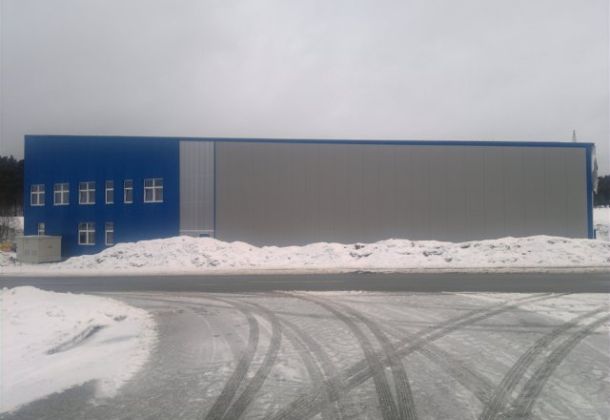 phoca_thumb_l_nov foto ke dni 24.2.2012 324