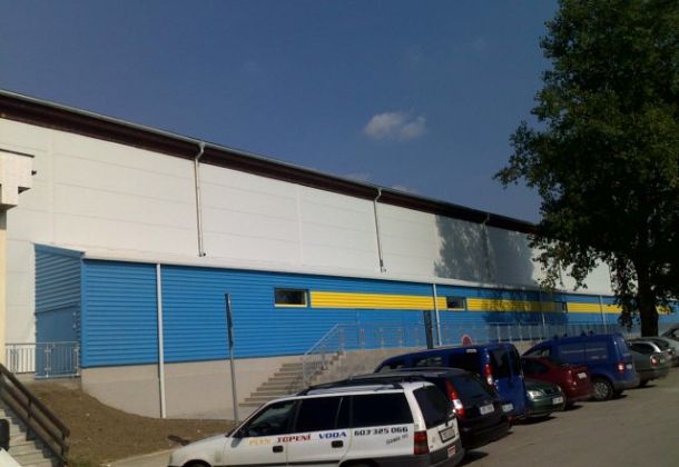 phoca_thumb_l_obrzky z mobilu 1 305