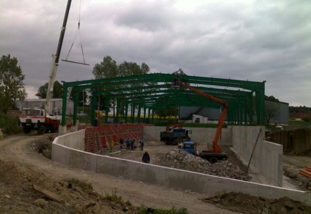 phoca_thumb_l_obrzky z mobilu 1 642